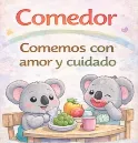Comedor