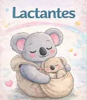 Lactantes